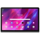 Tablet Lenovo ZA8W0035PL Yoga Tab 11 11" 4GB/128GB, szary