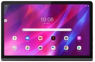 Tablet Lenovo ZA8W0035PL Yoga Tab 11 11" 4GB/128GB, szary