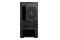 Obudowa PC Fractal Design Meshify 2 Mini TG Dark Mini Tower czarny