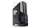 Obudowa PC Thermaltake N21 Versa Midi Tower czarny