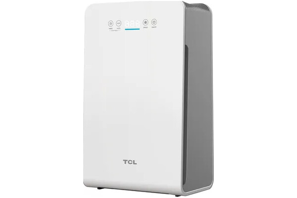 Oczyszczacz powietrza TCL TKJ220F