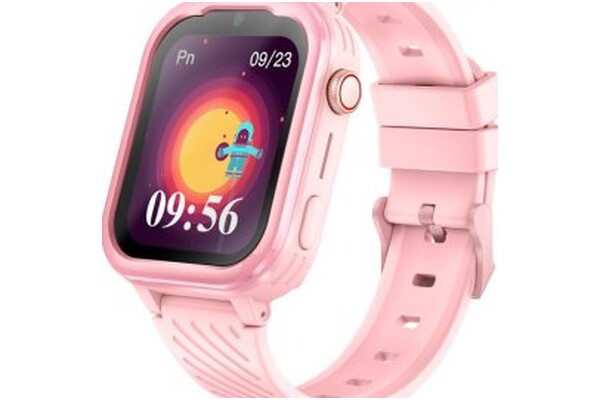 Smartwatch Garett Electronics Kids Essa 4G
