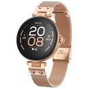 Smartwatch FOREVER SB305 Forevive Petite 1.08"