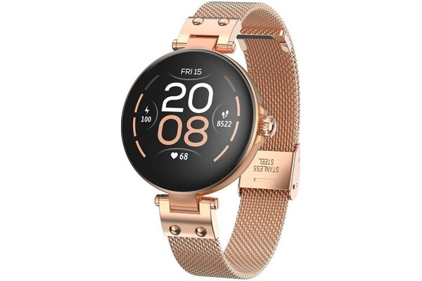 Smartwatch FOREVER SB305 Forevive Petite