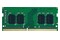 Pamięć RAM GoodRam 8GB DDR4 2400MHz