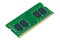Pamięć RAM GoodRam 8GB DDR4 2400MHz