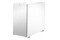 Obudowa PC Fractal Design Define 7 TG Clear Midi Tower biały