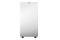 Obudowa PC Fractal Design Define 7 TG Clear Midi Tower biały