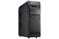 Obudowa PC Chieftec LT-01B-OP Midi Tower czarny