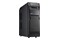 Obudowa PC Chieftec LT-01B-OP Midi Tower czarny