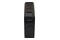 Obudowa PC Chieftec LT-01B-OP Midi Tower czarny