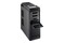 Obudowa PC Chieftec LT-01B-OP Midi Tower czarny
