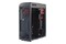 Obudowa PC Chieftec LT-01B-OP Midi Tower czarny