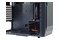 Obudowa PC Chieftec LT-01B-OP Midi Tower czarny