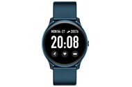 Smartwatch Gino Rossi ZG312D