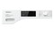 Pralka MIELE WSH863WCS TwinDos