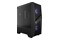Obudowa PC MSI 100M MAG Forge 100M Midi Tower czarny