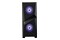 Obudowa PC MSI 100M MAG Forge 100M Midi Tower czarny