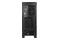 Obudowa PC MSI 100M MAG Forge 100M Midi Tower czarny