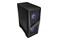 Obudowa PC MSI 100M MAG Forge 100M Midi Tower czarny
