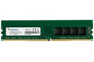 Pamięć RAM Adata Premier 16GB DDR4 3200MHz 22CL