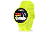 Smartwatch MyKronoz Zeround 3 Lite