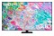 Telewizor Samsung QE55Q70BATXXH 55" 4K Ultra HD QE55Q70BAT
