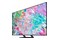 Telewizor Samsung QE55Q70BATXXH 55" 4K Ultra HD QE55Q70BAT