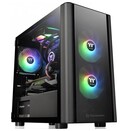 Obudowa PC Thermaltake V150 Core Micro Tower czarny