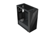 Obudowa PC COOLER MASTER CP520 Midi Tower czarny