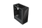 Obudowa PC COOLER MASTER CP520 Midi Tower czarny