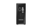Obudowa PC COOLER MASTER CP520 Midi Tower czarny