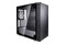 Obudowa PC Fractal Design Define C Mini TG Mini Tower czarny