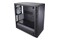 Obudowa PC Fractal Design Define C Mini TG Mini Tower czarny