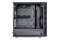 Obudowa PC Fractal Design Define C Mini TG Mini Tower czarny