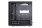 Obudowa PC Fractal Design Define C Mini TG Mini Tower czarny