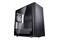 Obudowa PC Fractal Design Define C Mini TG Mini Tower czarny