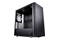 Obudowa PC Fractal Design Define C Mini TG Mini Tower czarny