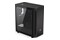 Obudowa PC ENDORFY Signum 300 Air Midi Tower czarny