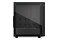 Obudowa PC ENDORFY Signum 300 Air Midi Tower czarny