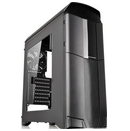 Obudowa PC Thermaltake N26 Versa Midi Tower czarny