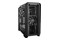 Obudowa PC be quiet! Silent Base 601 Midi Tower czarny