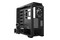 Obudowa PC be quiet! Silent Base 601 Midi Tower czarny