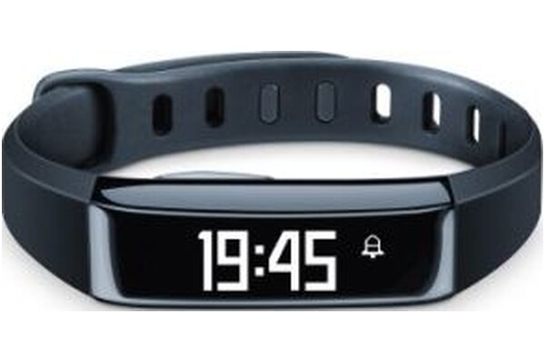 Smartwatch BEURER AS80