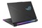 Laptop ASUS ROG Strix SCAR 16 16" Intel Core i9 13980HX NVIDIA GeForce RTX 4080 32GB 1024GB SSD