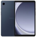 Tablet Samsung Galaxy Tab A9 8.7" 4GB/64GB, niebieski