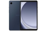 Tablet Samsung Galaxy Tab A9 8.7" 4GB/64GB, niebieski