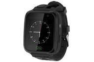 Smartwatch Kruger&Matz SmartKid