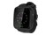 Smartwatch Kruger&Matz SmartKid