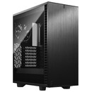 Obudowa PC Fractal Design Define 7 Compact Midi Tower czarny